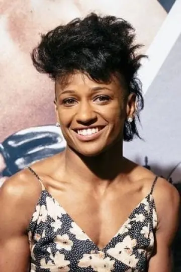 Zdjęcie  (Angela Hill) #308403