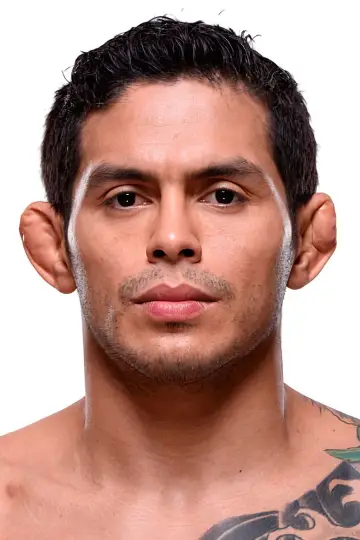 Zdjęcie  (Carlos Diego Ferreira) #434804