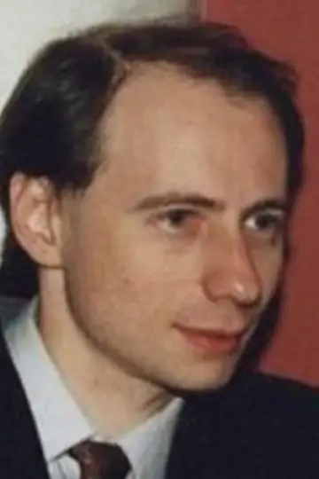 Zdjęcie #247087