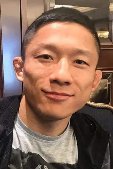 Zdjęcie Kyoji Horiguchi #140039