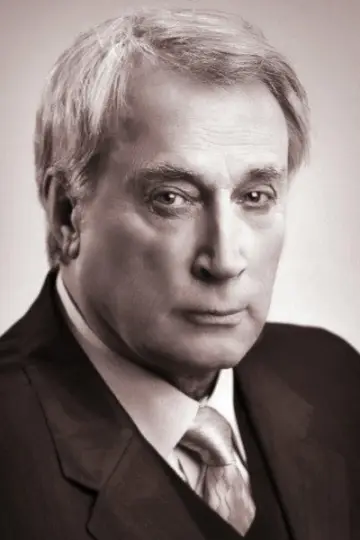 Zdjęcie #476867