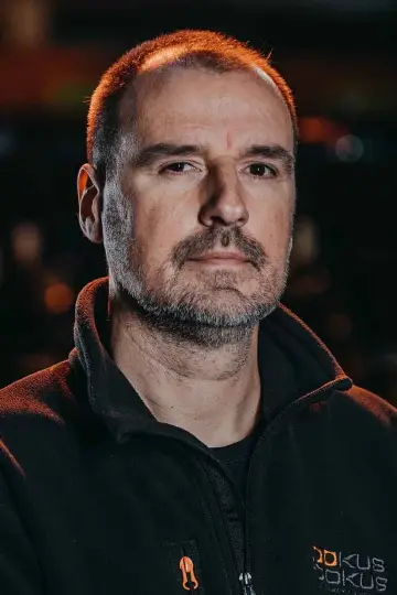 Zdjęcie  #187690