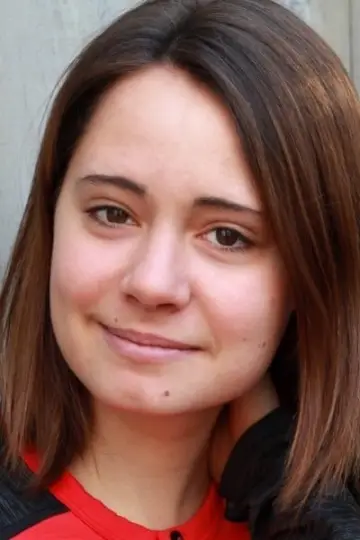 Zdjęcie  #306878