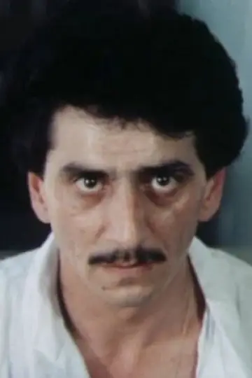 Zdjęcie Fikret Mamedow #466905