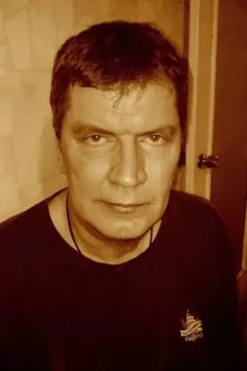Zdjęcie #489865
