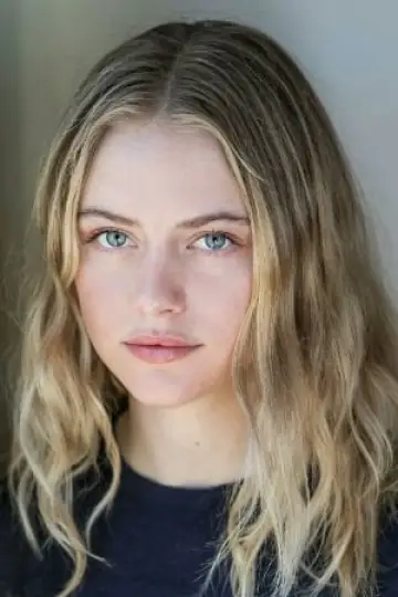 Zdjęcie Phoenix Connolly #79065