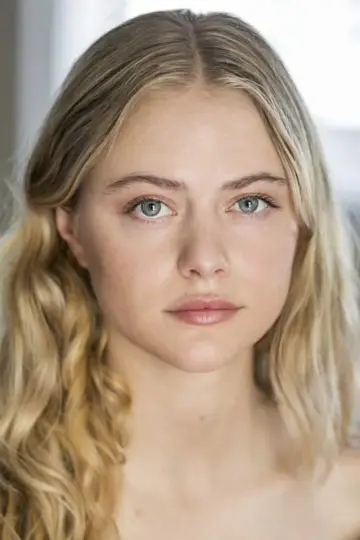 Zdjęcie Phoenix Connolly #79067