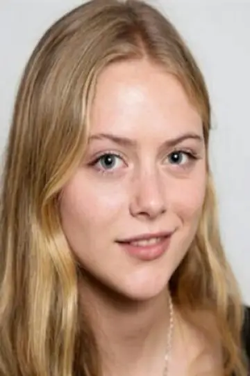 Zdjęcie Phoenix Connolly #79068