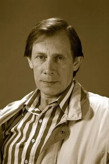 Zdjęcie #455466