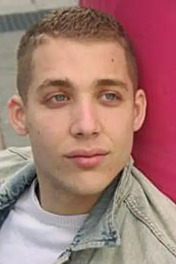 Zdjęcie Benjamin Boutboul #94042