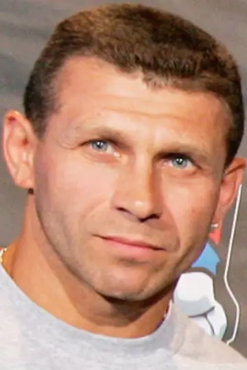 Zdjęcie  #382259