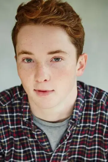 Zdjęcie Rory Potter #90627