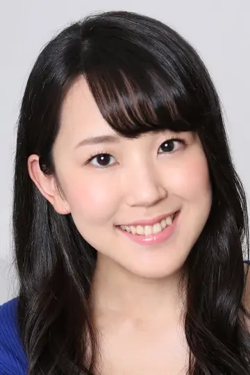 Zdjęcie Tomo Muranaka (Tomo Muranaka) #255934