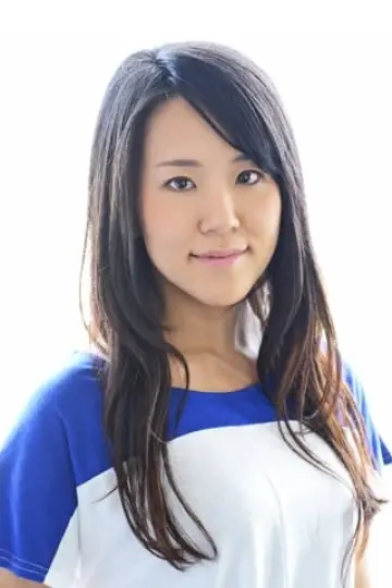 Zdjęcie Tomo Muranaka (Tomo Muranaka) #255935