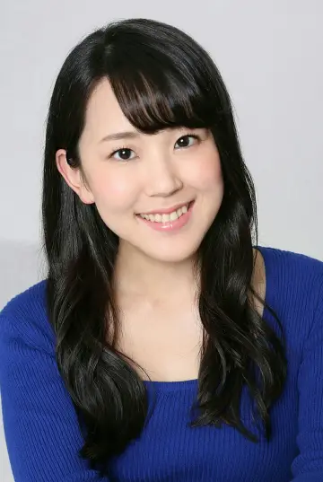 Zdjęcie Tomo Muranaka (Tomo Muranaka) #255936