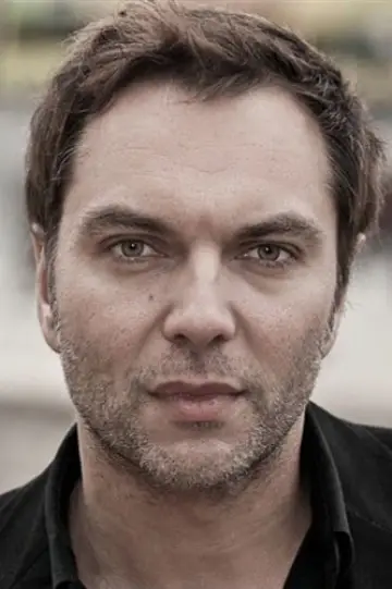 Zdjęcie Luis Inacio #79780