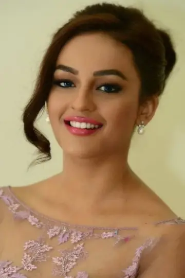 Zdjęcie Seerat Kapoor #133132