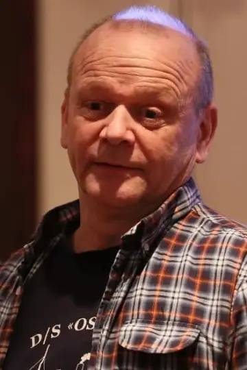 Zdjęcie Arvid Ones #109225