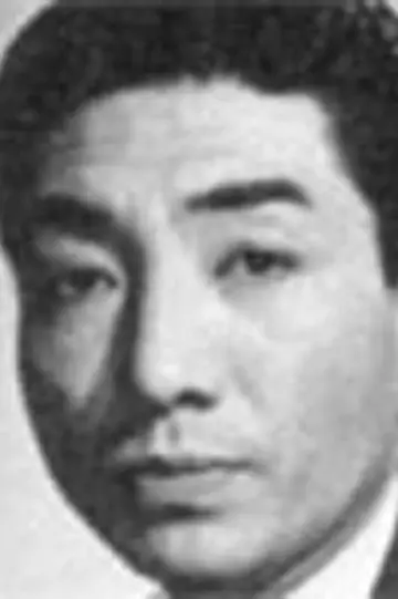 Zdjęcie Hideo Shibuya #55715