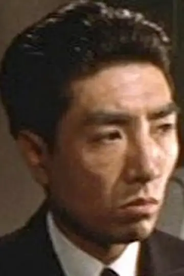 Zdjęcie Hideo Shibuya #55716