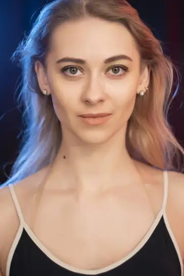 Zdjęcie  #320865