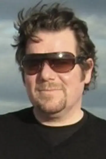 Zdjęcie Martin Parry #74500