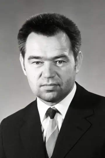 Zdjęcie Georgij Greczko #467212