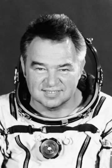 Zdjęcie Georgij Greczko #467214