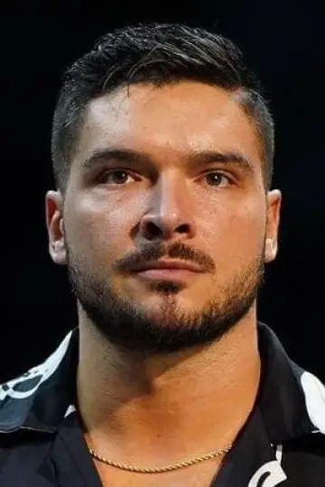 Zdjęcie Julian Micevski (Julian Micevski) #316999