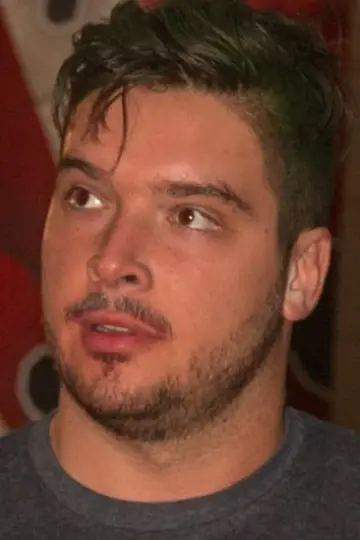 Zdjęcie Julian Micevski (Julian Micevski) #317000
