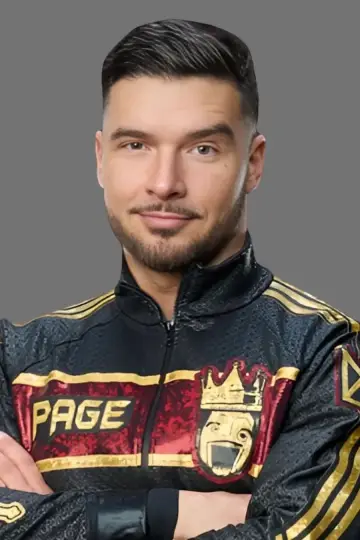 Zdjęcie Julian Micevski (Julian Micevski) #355257