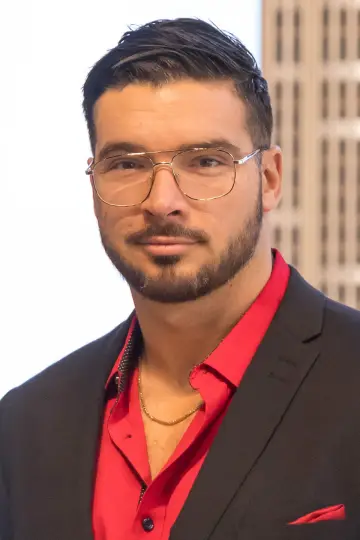 Zdjęcie Julian Micevski #500983