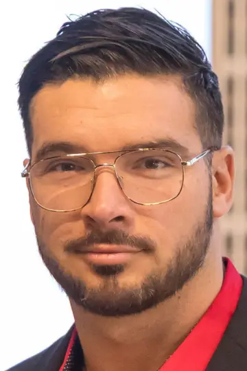 Zdjęcie Julian Micevski (Julian Micevski) #635532