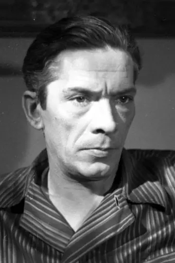 Zdjęcie Wiktor Grotowicz #276561