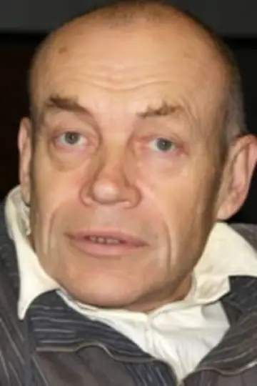 Zdjęcie  #186520