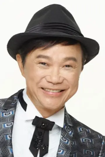 Zdjęcie  (Albert Au Shui-Keung) #344983