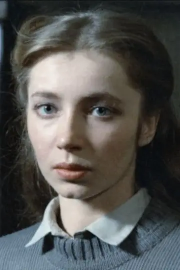 Zdjęcie Jolanta Mielech #295401