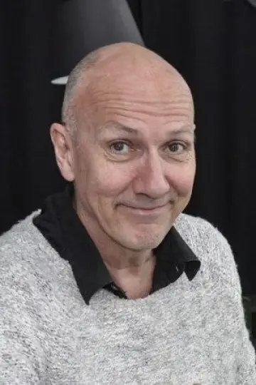 Zdjęcie  #322323