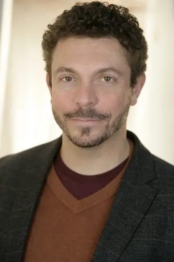 Zdjęcie Nick Basta #97550