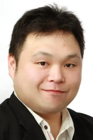 Zdjęcie Takahiro Shimada #128736