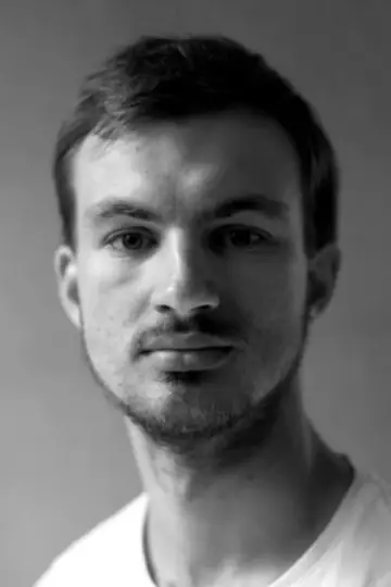 Zdjęcie  #281796