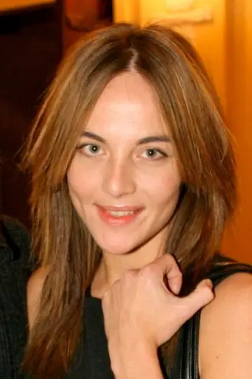 Zdjęcie  #377280