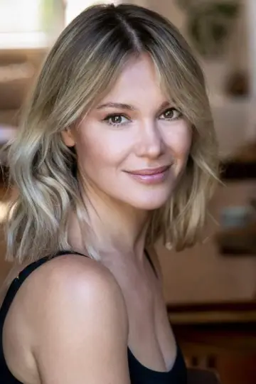 Zdjęcie Liliya May #113728