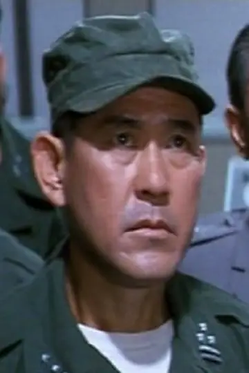Zdjęcie Mitsuo Tsuda #103945