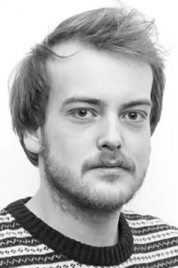 Zdjęcie  #363103