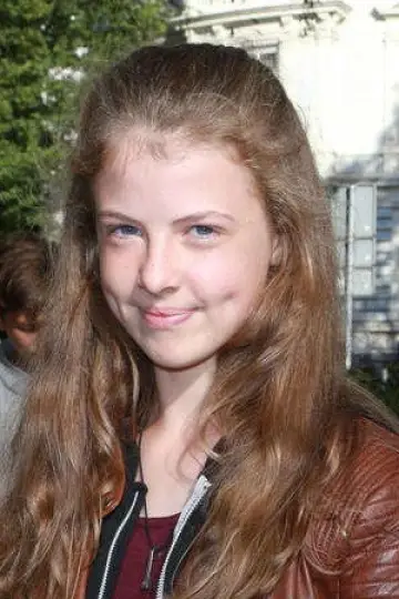 Zdjęcie  #390860
