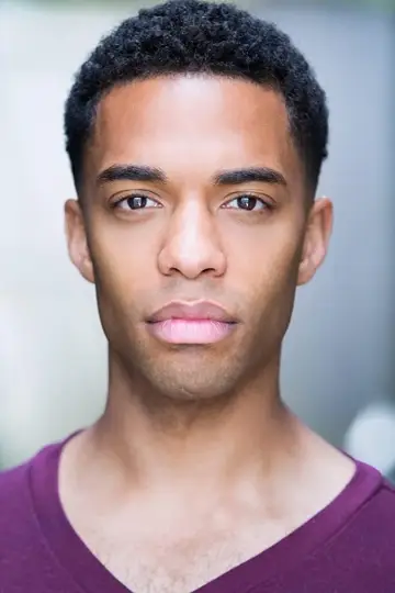 Zdjęcie Elliot Barnes-Worrell #29921