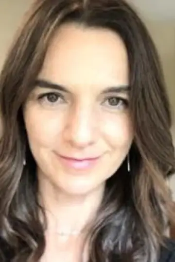 Zdjęcie Doria Anselmo #124862