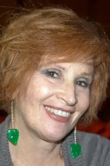 Zdjęcie Mariella Lo Giudice #54409