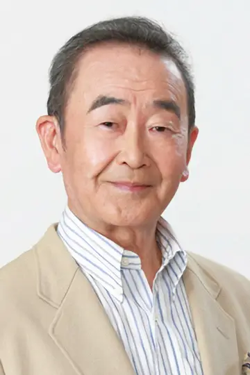 Zdjęcie Akira Sakamoto #38066